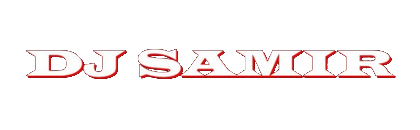 DJ Samir