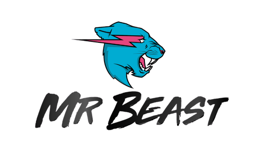 MrBeast