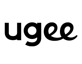 ugee