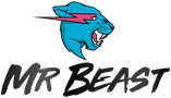 MrBeast
